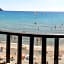 Hotel Chanteplage