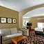 Best Western Grantville/Hershey
