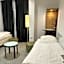 EasyLiving Darmstadt