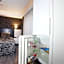 Riva Hotel Alsancak