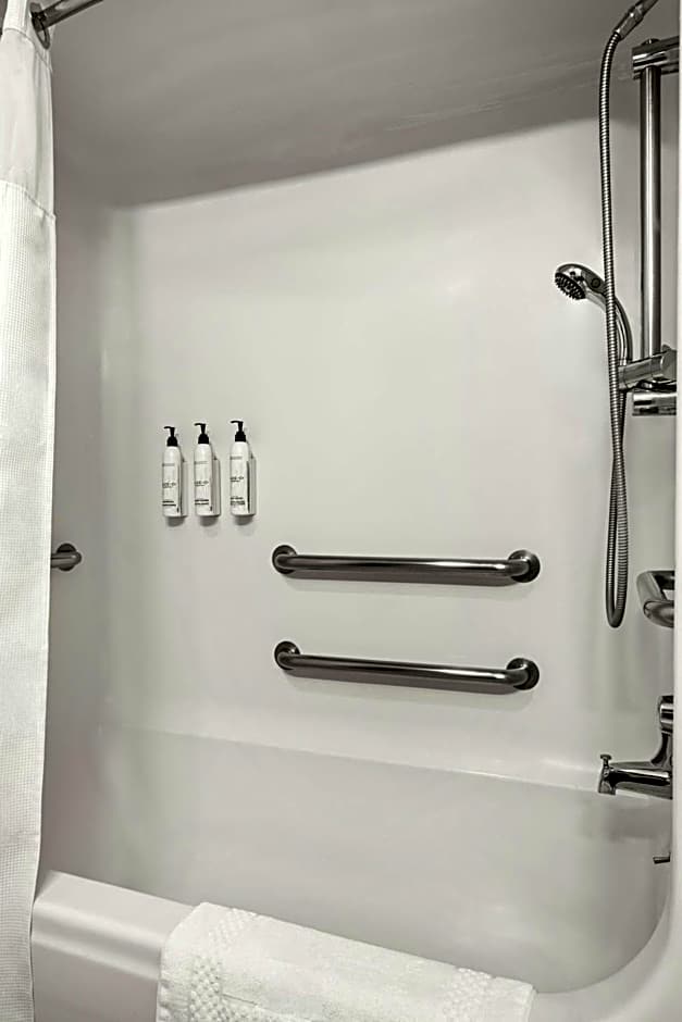 Fairfield Inn & Suites by Marriott Madison West/Middleton