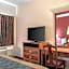 Econo Lodge Carlisle