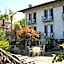 Hotel Villa Ruscello