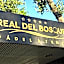 Hotel Real del Bosque Golf and Spa