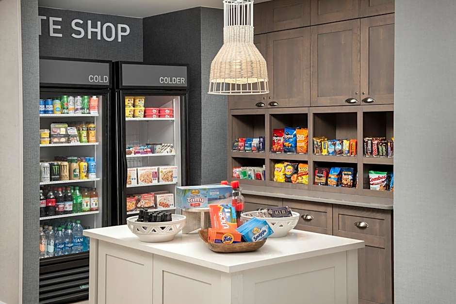 Homewood Suites by Hilton Destin