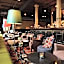 25hours Hotel Hamburg HafenCity