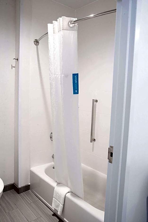 Hampton Inn By Hilton - Suites Des Moines-Urbandale IA