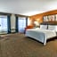 Hilton Garden Inn Tinley Park