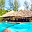 Dugong village