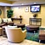Candlewood Suites Temple By IHG