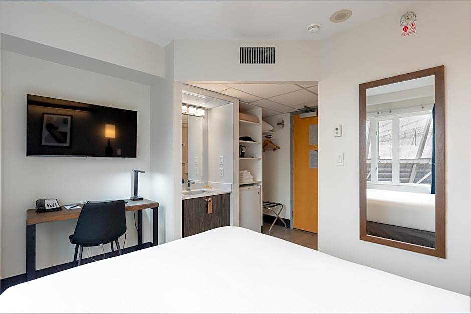 Hotel Willo