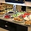 Olimpiyat Hotel Izmir
