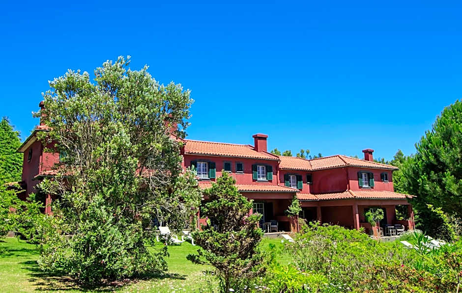 Quinta Santo Antonio Da Serra