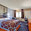 Super 8 by Wyndham Albany