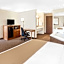Baymont by Wyndham Port Huron