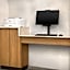 Fairfield Inn & Suites by Marriott El Centro
