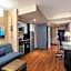 Homewood Suites by Hilton New York/Midtown Manhattan Times Square-South, NY