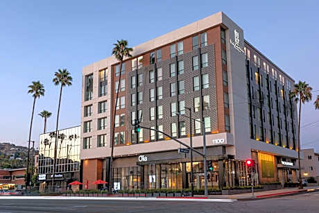 The Glenmark, Glendale, a Tribute Portfolio Hotel