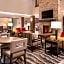 Staybridge Suites By Holiday Inn St George By IHG