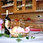 Hotel Passo Buole