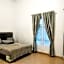 Guest House Syariah Bunga Intan RedPartner
