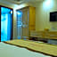 Regal Sapa Hotel