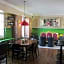 Gasthaus Schiff