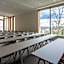 Katholisch-Soziales Institut