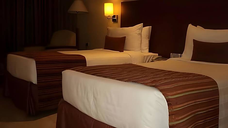 Fortune Select Exotica, Navi Mumbai - Member ITC Hotels' Group