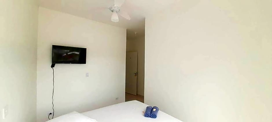 Pousada Pontal do Sul