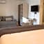 Hotel Florinda