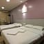 Hotel Jelai @ Temerloh, Pahang
