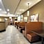 Drury Plaza Hotel Cleveland Downtown