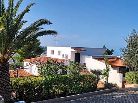 Viestecasa