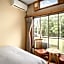The Deer Park Inn