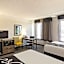 La Quinta Inn & Suites by Wyndham Denver Tech Center