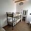 Apartamentos El Alcazar de Jerez