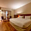 Exe Hotel Cataratas
