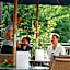 Hotel Schepers
