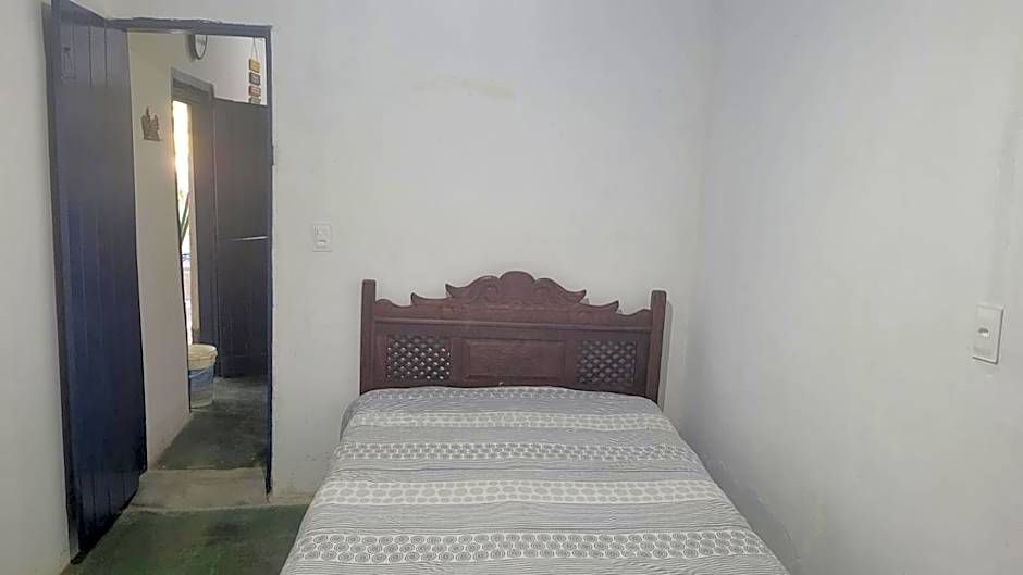 Sítio das Valquírias