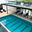 M Hotel Danok