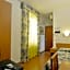 Hotel Tirreno