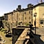 Palazzo Tarlati - Hotel de Charme - Residenza d'Epoca
