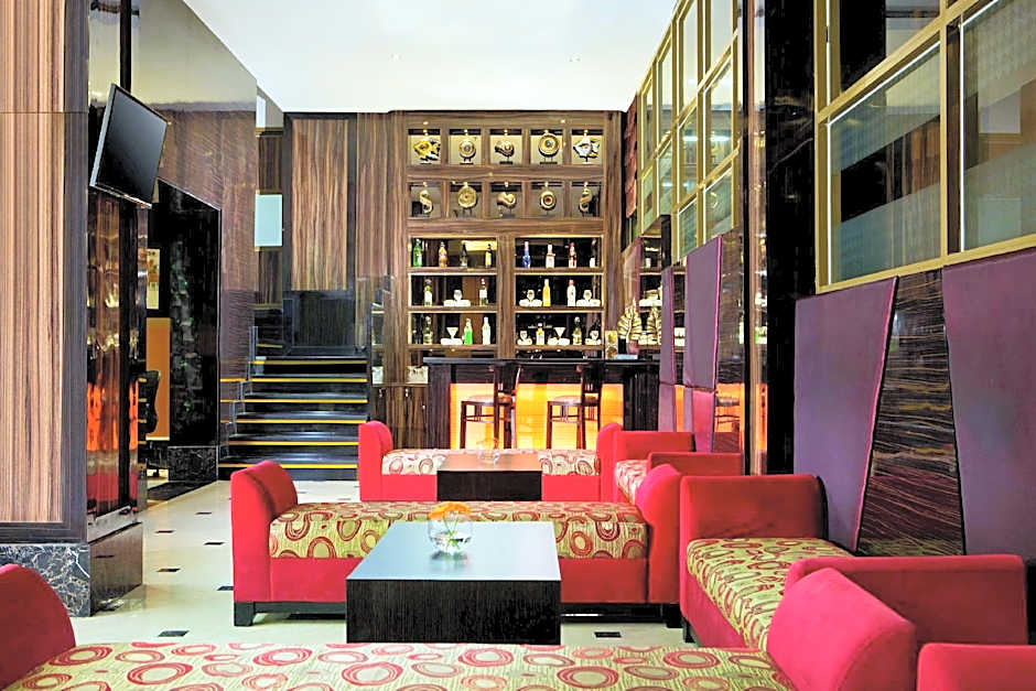 Best Western Plus Makassar Beach