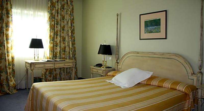Hotel La Vega