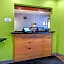 Extended Stay America Select Suites - Dayton - Miamisburg