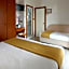 Hotel Vela d'Oro
