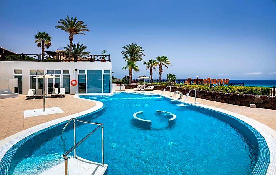 Occidental Jandía Royal Level - Adults Only