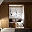 VisitZakopane - Willa Bajka Apartments