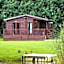 Paradise Lakeside Lodges